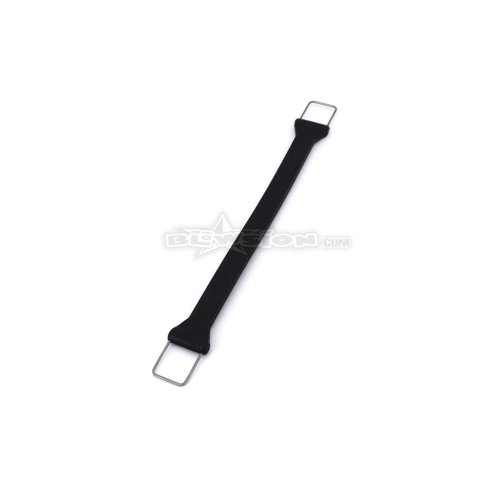 OEM Yamaha Battery / Waterbox Strap - EU0-68218-04-00