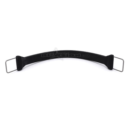 OEM Yamaha Battery / Waterbox Strap - EU0-68218-04-00