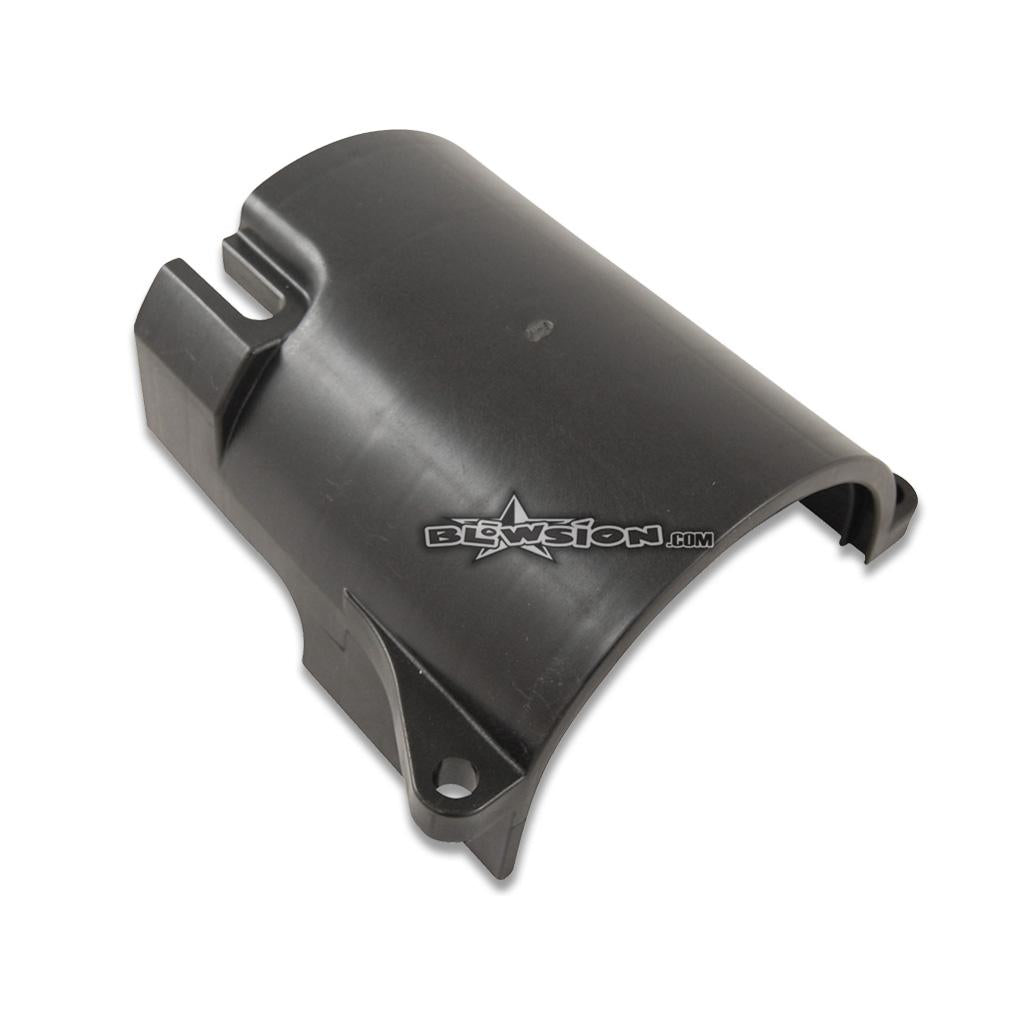 YAMAHA SA2000S 1982年製 純正ハードケース付 OEM Yamaha Drive Coupler Cover | 61X-51381-00-00 – Blowsion