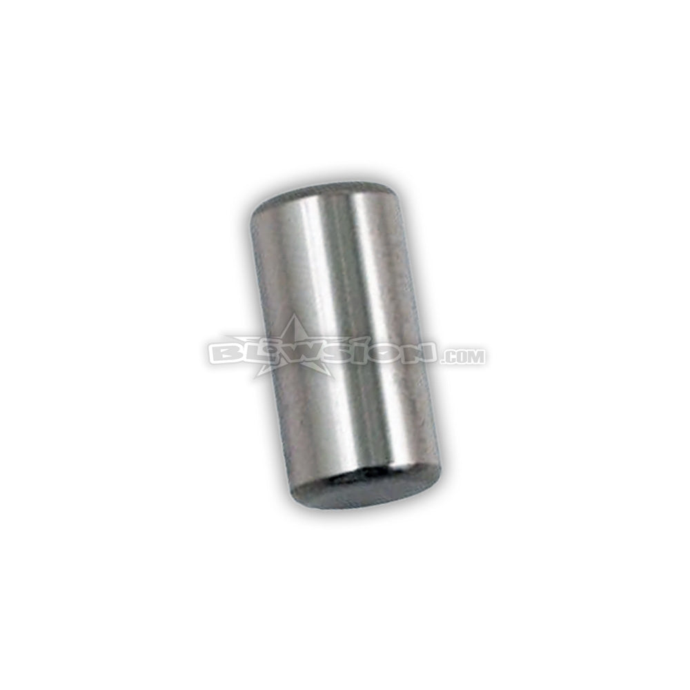 OEM Yamaha Dowel Pin Large - 93606-12019-00