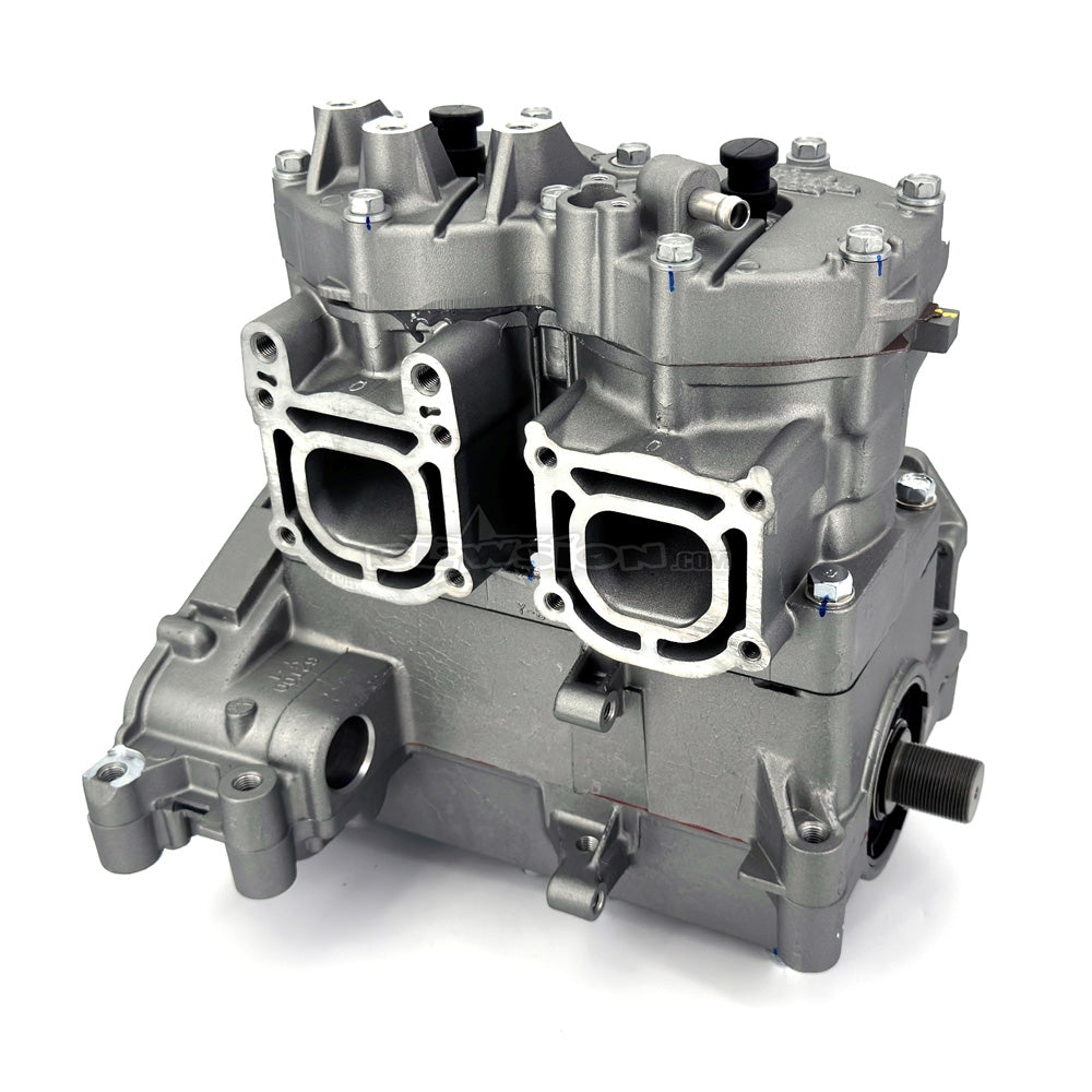 OEM Yamaha Engine 701cc – Blowsion