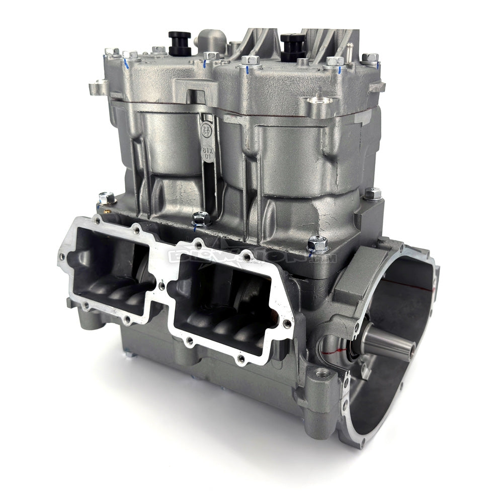 OEM Yamaha Engine 701cc – Blowsion