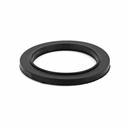 OEM Yamaha Fuel Cap Gasket - EU0-67832-00-00