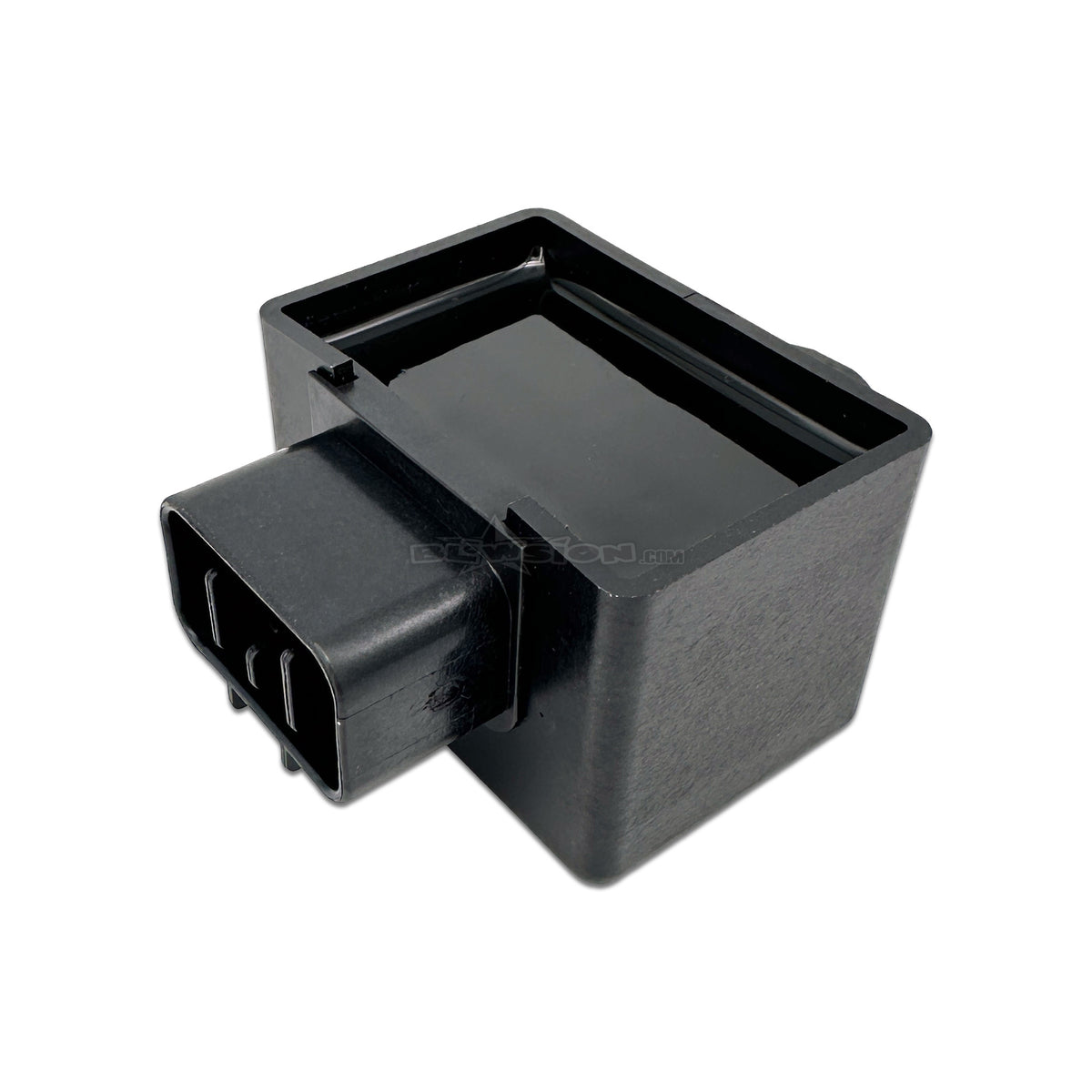 OEM Yamaha Main Relay Assembly - Superjet 2021+ (TR-1)