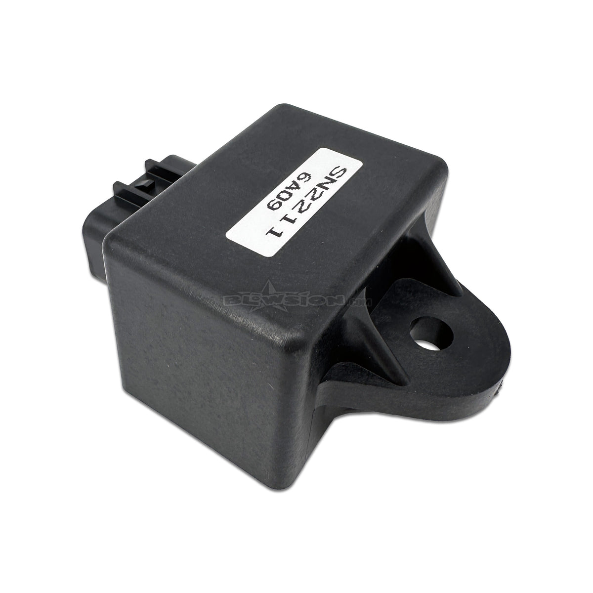 OEM Yamaha Main Relay Assembly - Superjet 2021+ (TR-1)