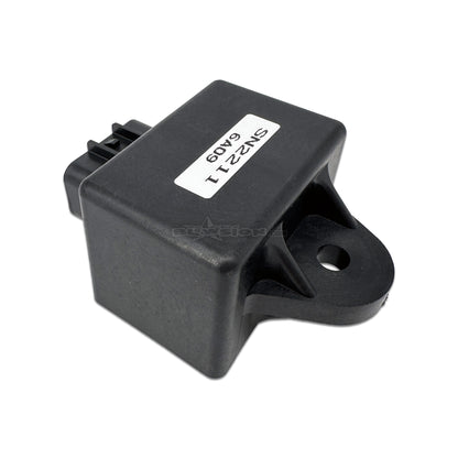 OEM Yamaha Main Relay Assembly - Superjet 2021+ (TR-1)
