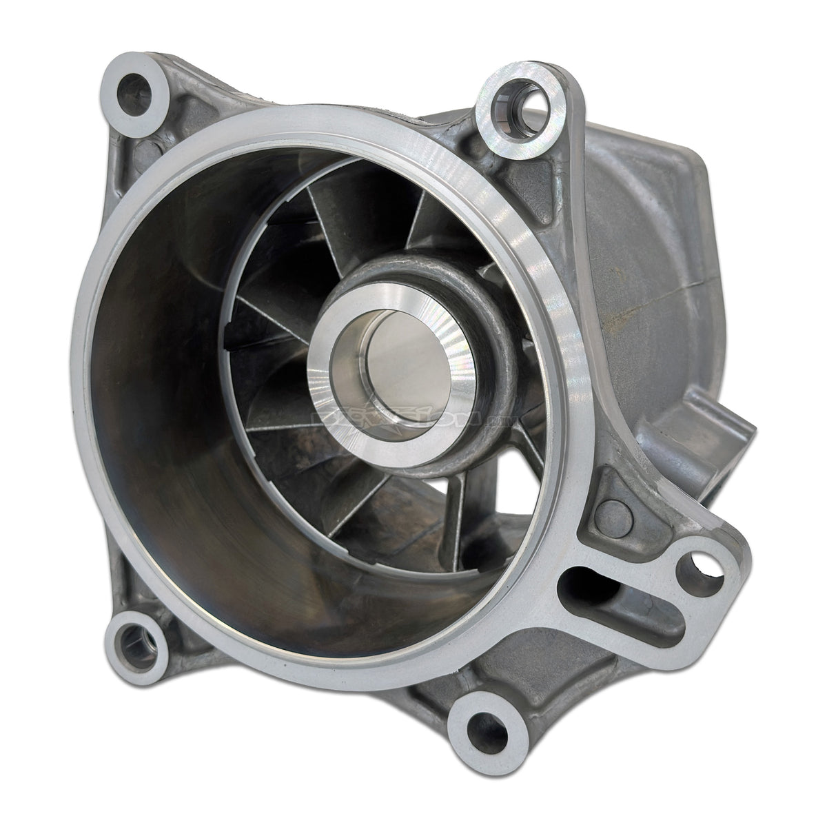 OEM Yamaha Pump Impeller Housing 144mm - Superjet 2021+ (TR-1)