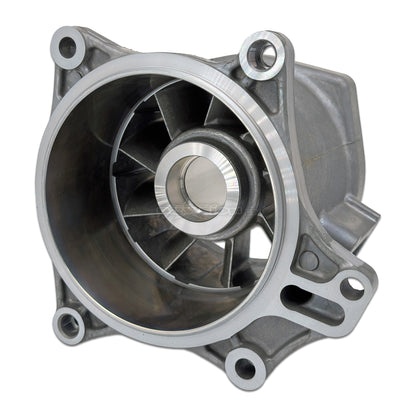 OEM Yamaha Pump Impeller Housing 144mm - Superjet 2021+ (TR-1)