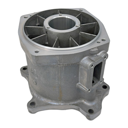 OEM Yamaha Pump Impeller Housing 144mm - Superjet 2021+ (TR-1)
