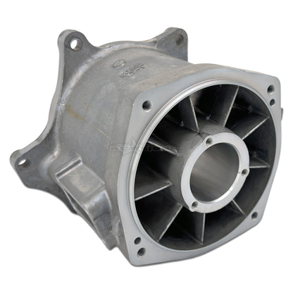 OEM Yamaha Pump Impeller Housing 144mm - Superjet 2021+ (TR-1)