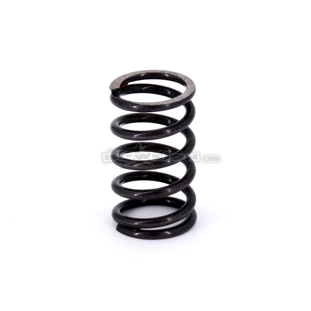 OEM Yamaha Starter Bendix Spring - 90501-14M73-00