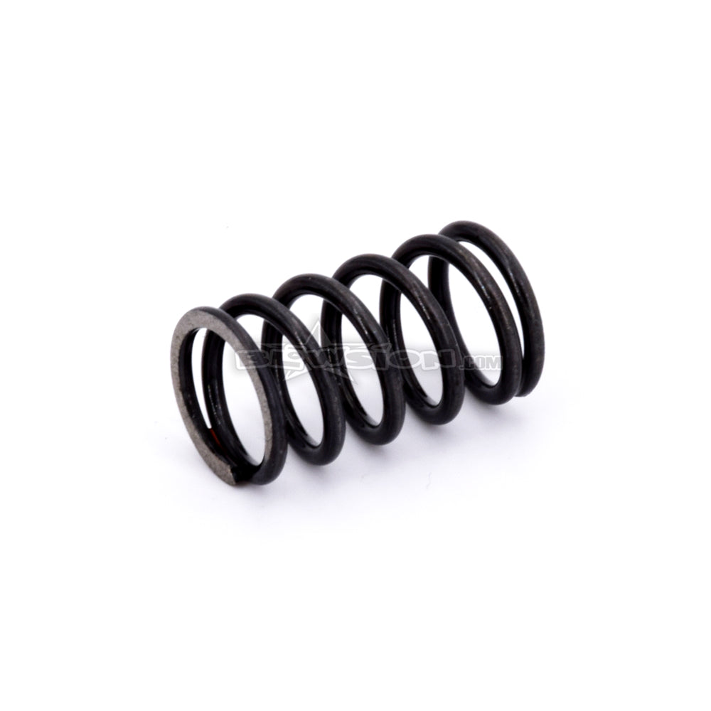 OEM Yamaha Starter Bendix Spring | 90501-14M73-00 – Blowsion