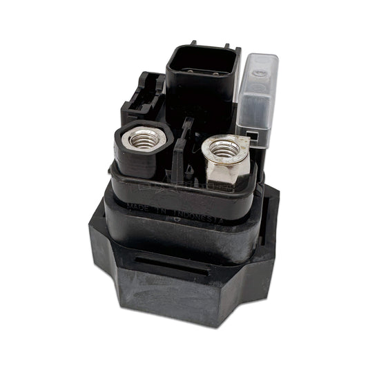 OEM Yamaha Starter Relay Assembly - Superjet 2021+ (TR-1)