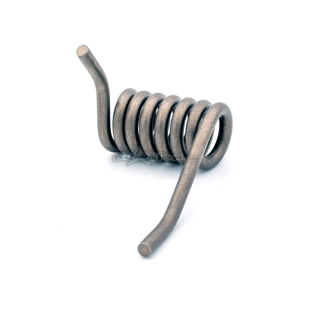 OEM Yamaha Handlepole Spring - Superjet (1996-2020) | FX1-61391-00-00 ...