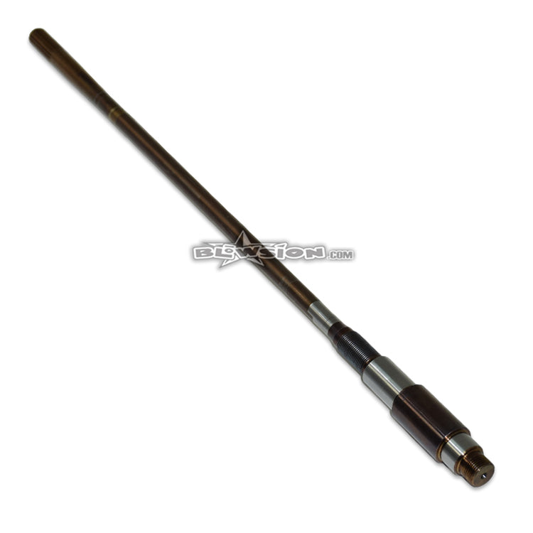 OEM Yamaha Driveshaft - Superjet (2008-2020) - 6BA-45511-00-00