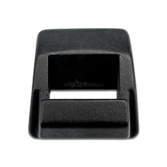 OEM Yamaha Hood Latch Receiver | EW2-62843-00-00