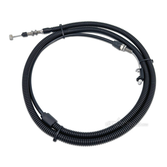 OEM Yamaha Throttle Cable - Superjet 2021+ (TR-1)