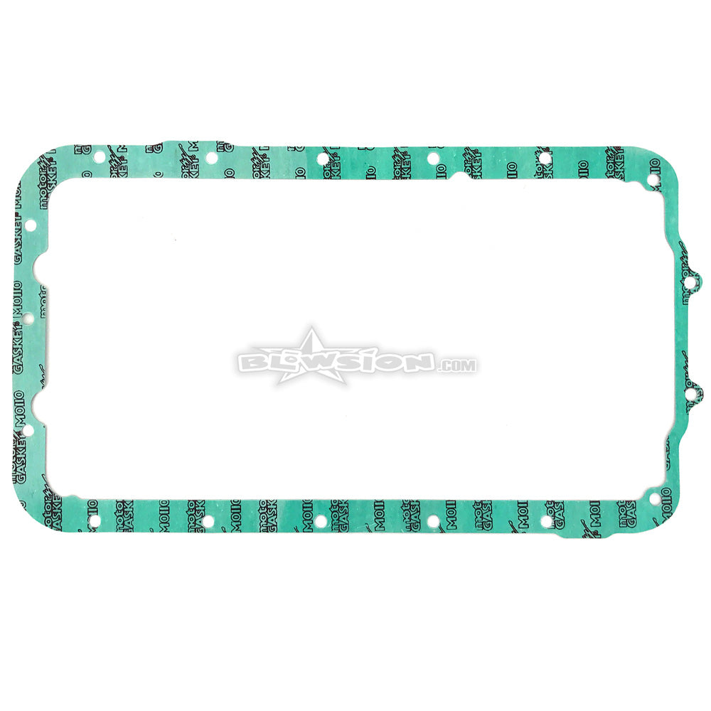 Oil Pan Gasket - Kawasaki SXR 1500 / STX 12F / STX 15F / ULTRA LX