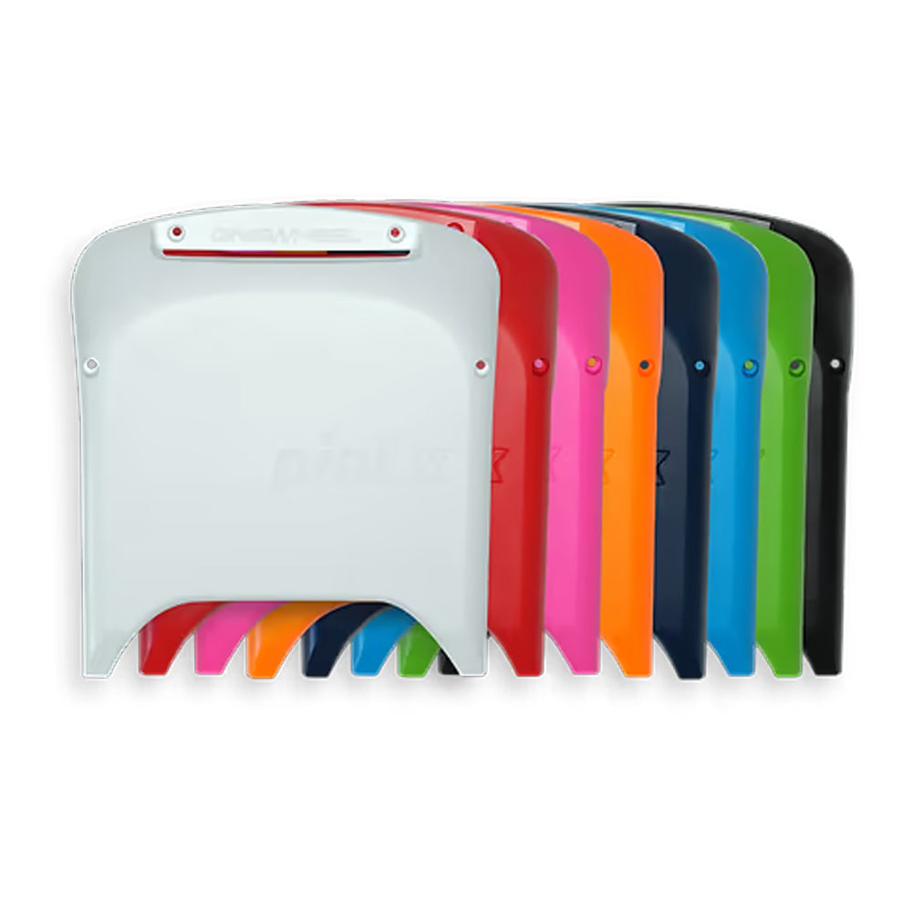 Onewheel Freeride Bumpers Pint X / S