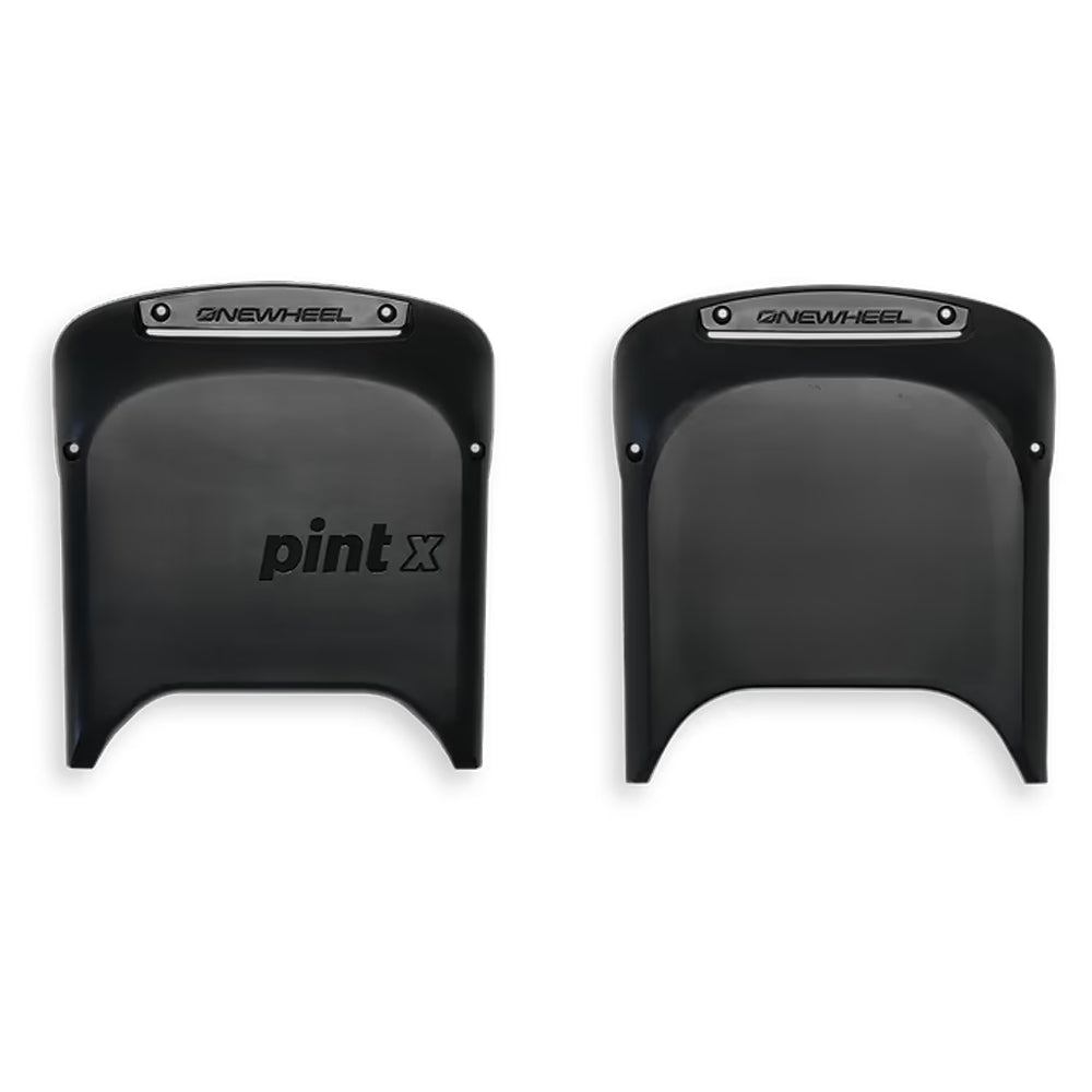 pankun Onewheel Freeride Bumpers Pint X / S – Blowsion