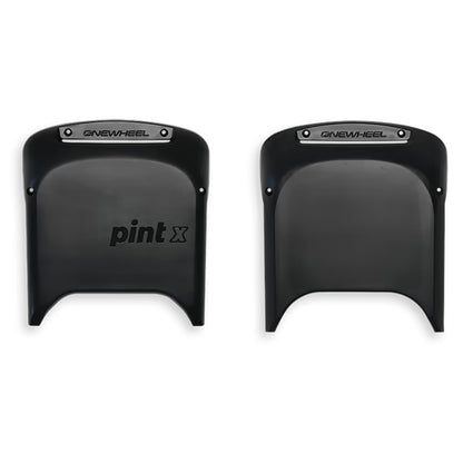 Onewheel Freeride Bumpers Pint X / S