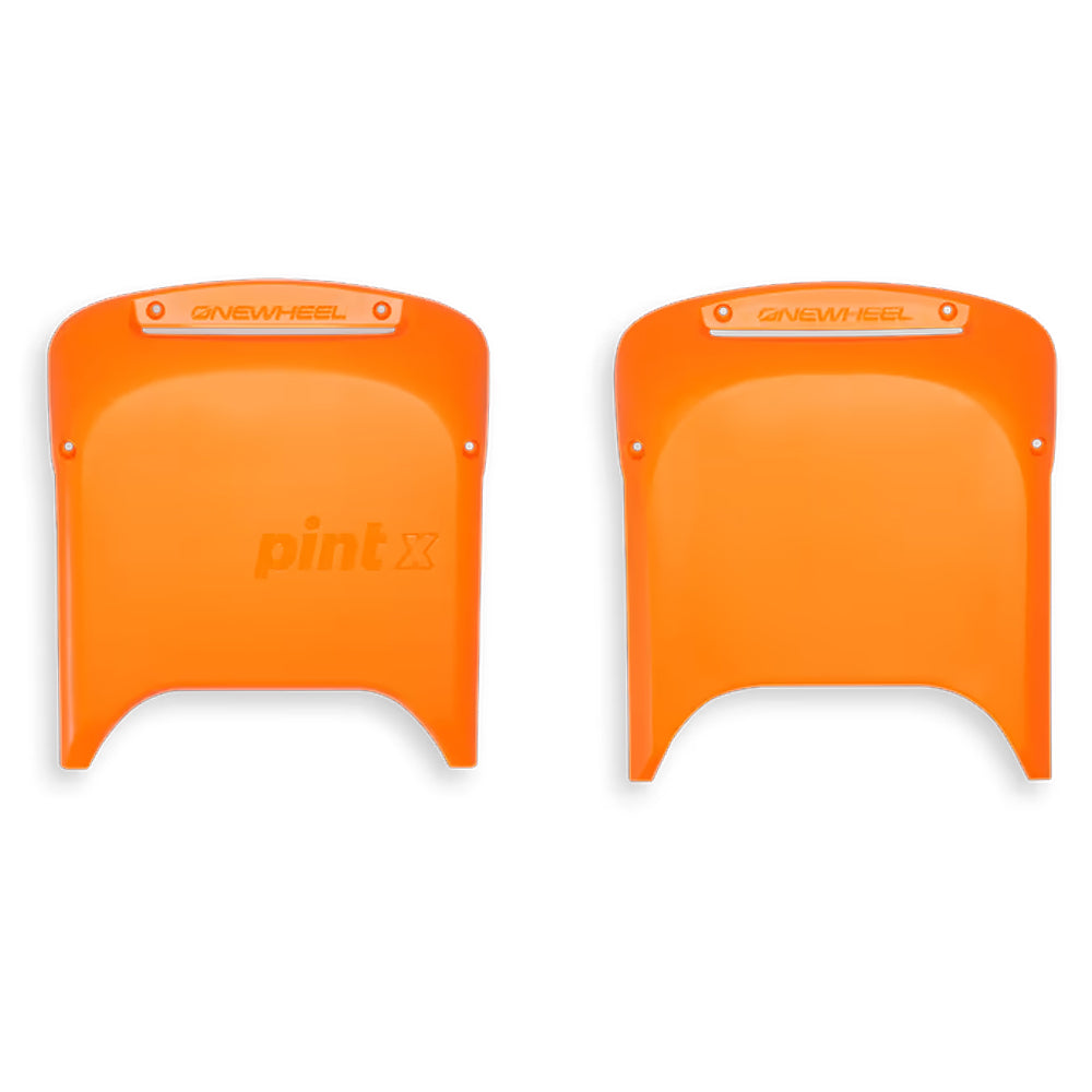 Onewheel Freeride Bumpers Pint X / S