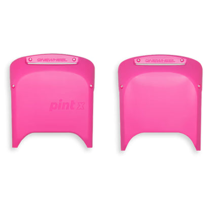 Onewheel Freeride Bumpers Pint X / S