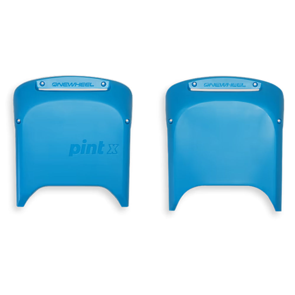 Onewheel Freeride Bumpers Pint X / S