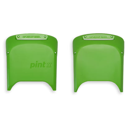 Onewheel Freeride Bumpers Pint X / S