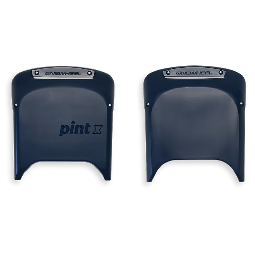 Onewheel Freeride Bumpers Pint X / S