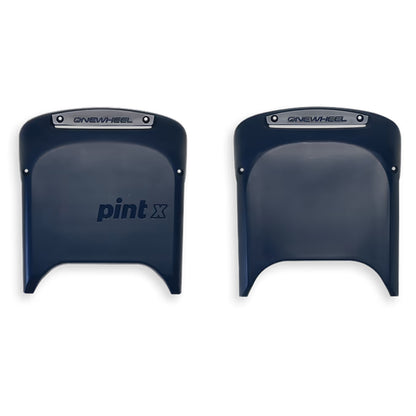 Onewheel Freeride Bumpers Pint X / S