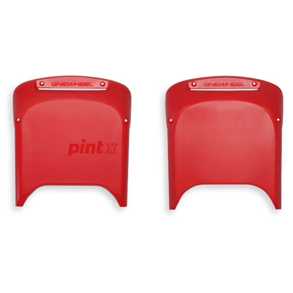 Onewheel Freeride Bumpers Pint X / S