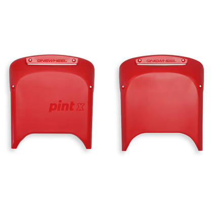 Onewheel Freeride Bumpers Pint X / S