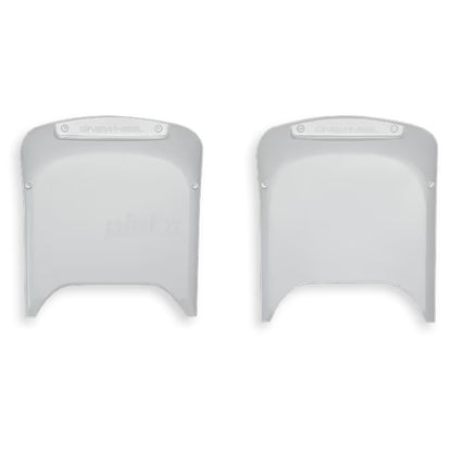 Onewheel Freeride Bumpers Pint X / S