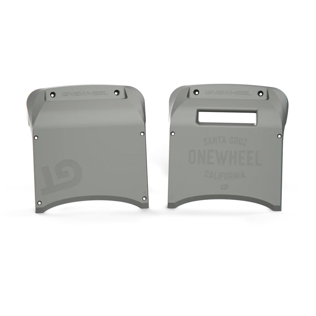 Onewheel GT Bumpers