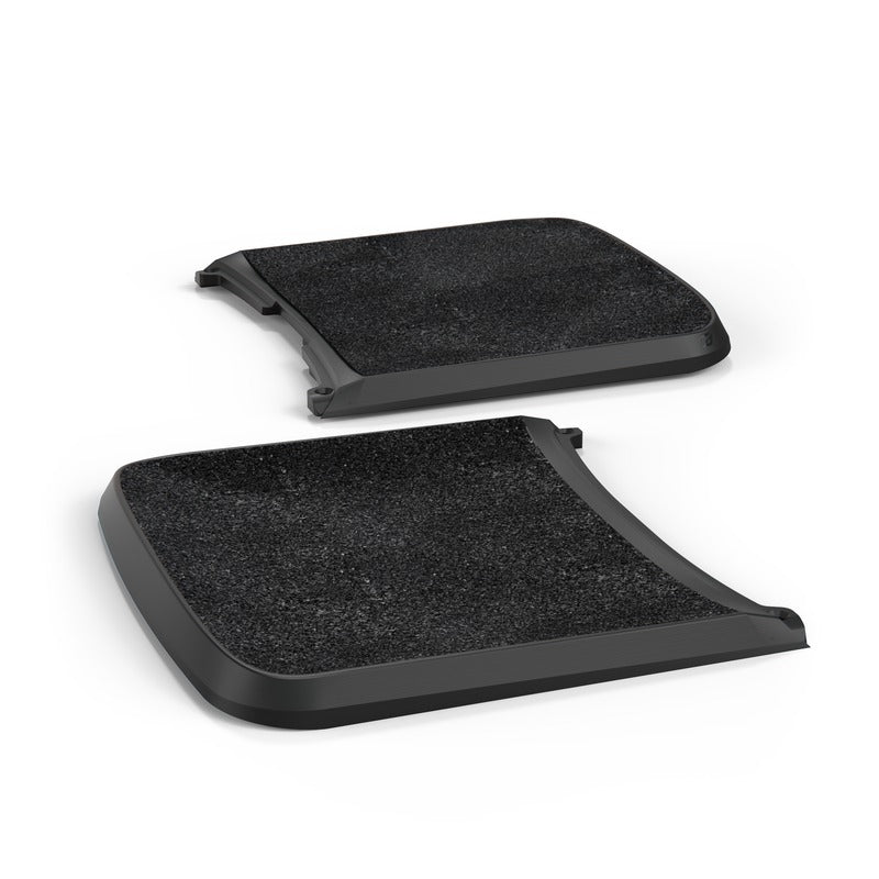 Onewheel GT Footpads