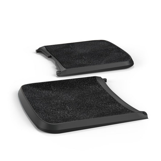 Onewheel GT Footpads