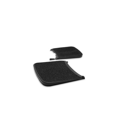 Onewheel GT Lowboy Flared Footpads - Regular