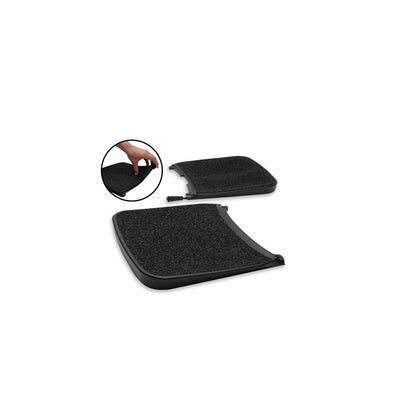 Onewheel GT Lowboy Flared Footpads - Soft