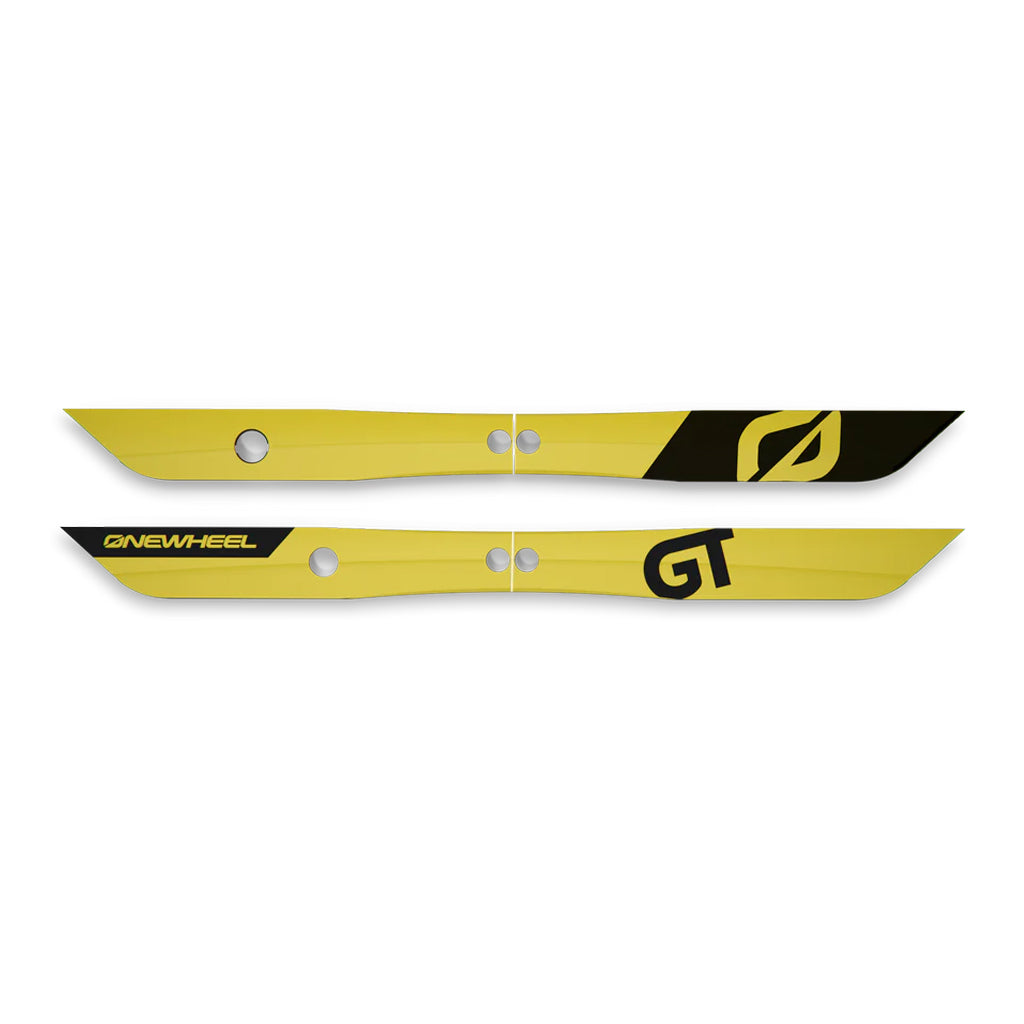 Onewheel GT Rail Guards