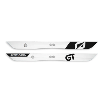 Onewheel GT Rail Guards - White