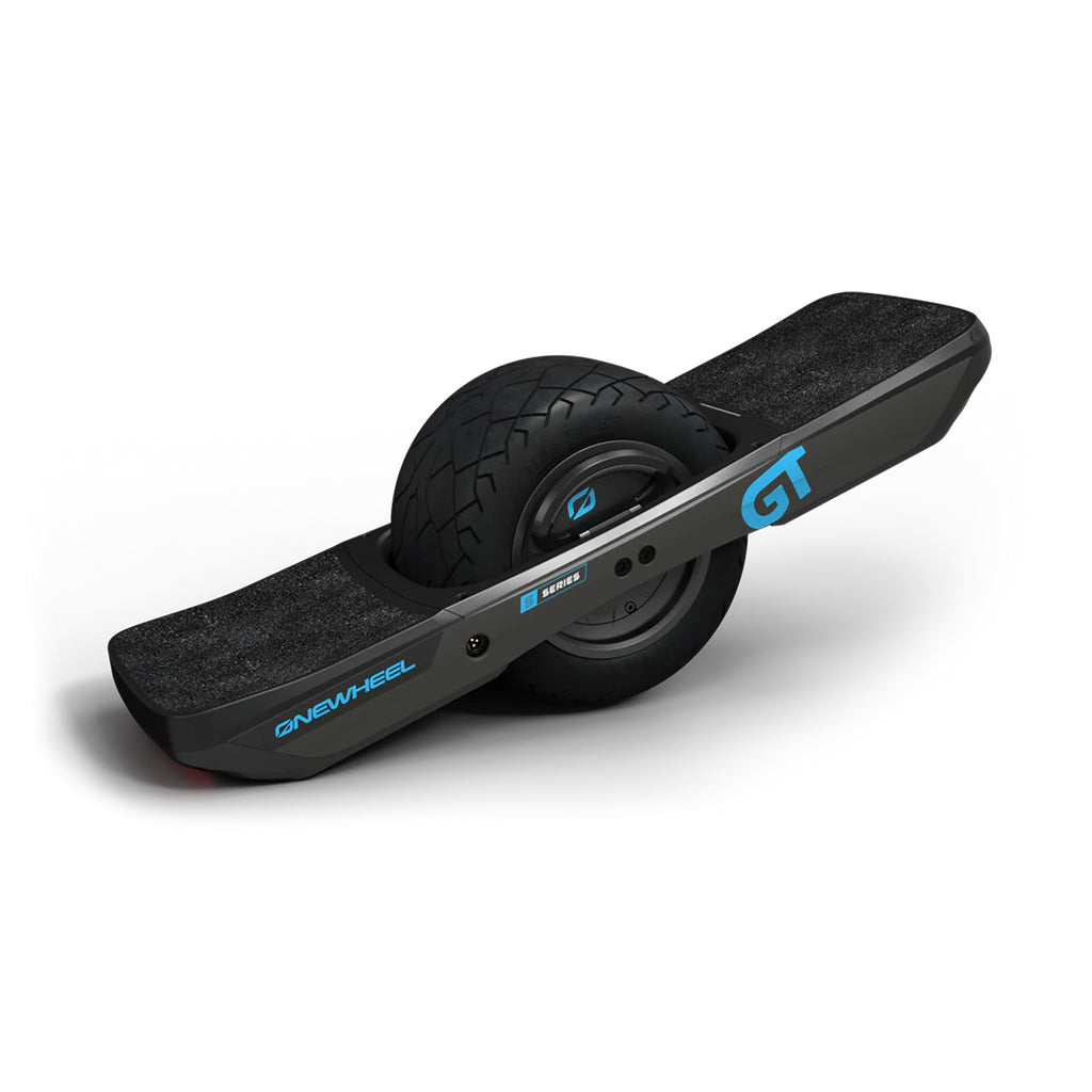 Onewheel GT S-Series