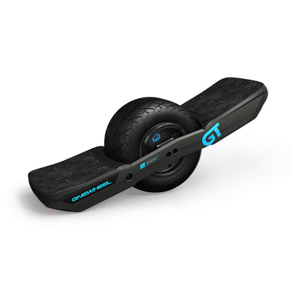 Onewheel GT S-Series