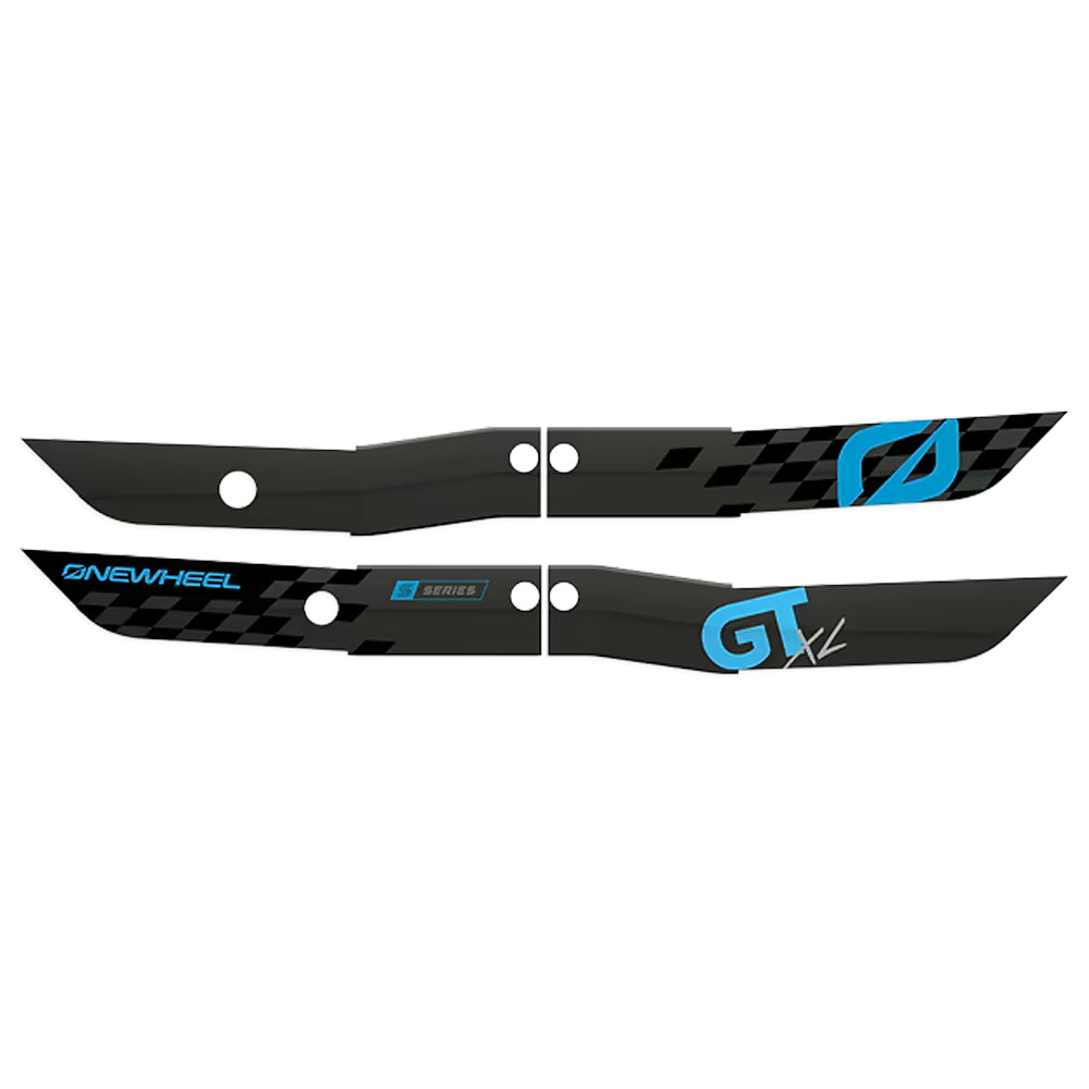 Onewheel GT-Series Rally XL Rail Guards