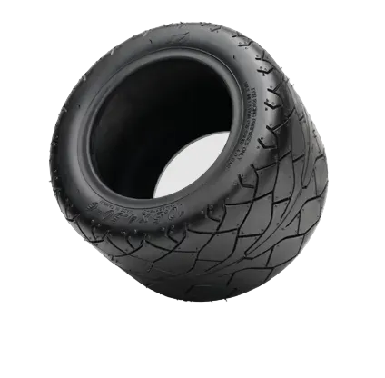 Onewheel Pint Performance Tire