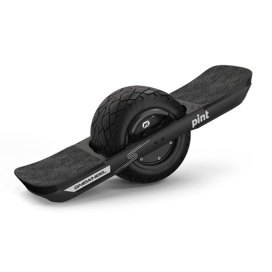 Onewheel Pint S