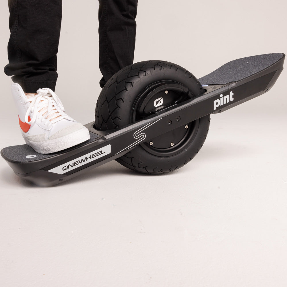 Onewheel Pint S