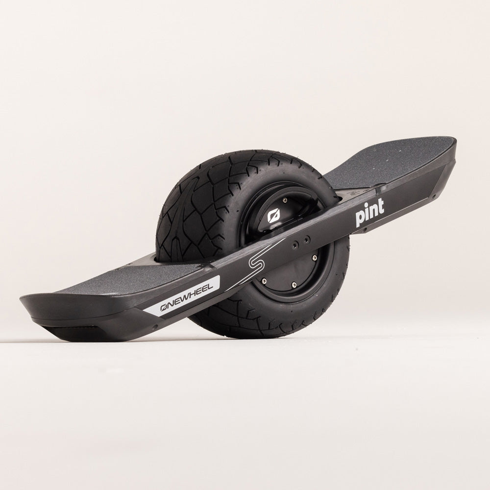 Onewheel Pint S