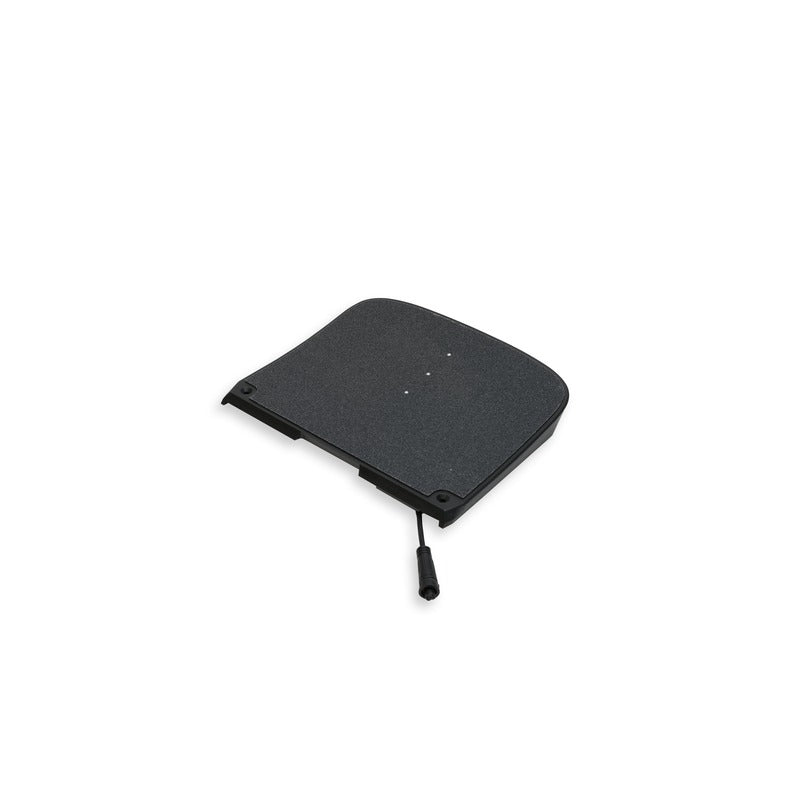 Onewheel Pint X Front Flared Footpad - Regular