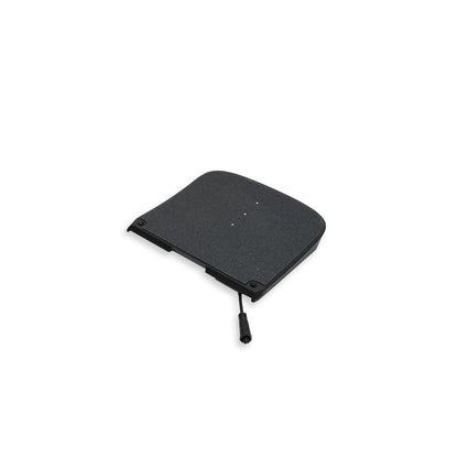 Onewheel Pint X Front Flared Footpad - Regular